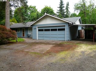 2295 178th Ave, Beaverton, OR 97003