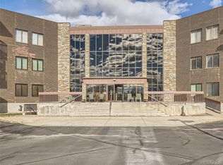 12565 Sheridan Blvd APT 310, Broomfield, CO 80020