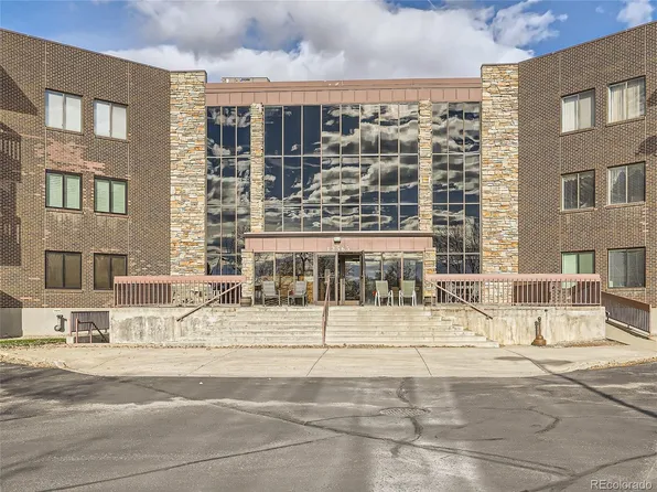 12565 Sheridan Boulevard #310, Broomfield, CO 80020