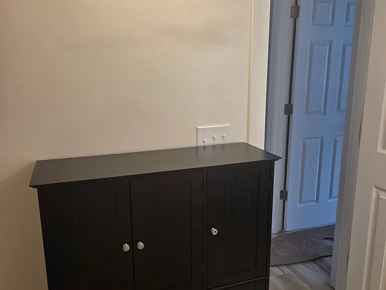 4641 Gull Rd #61 — Photo 10