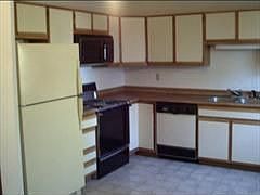 2nd image of 6055 Wisteria Dr