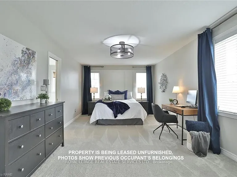 155 Truedell Cir — Photo 21