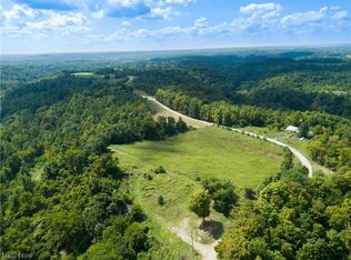 3429 Dixon Ridge Rd, Lowell, OH 45744