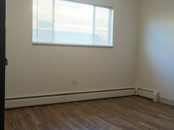3rd image of 245 Bannock St #102103301
