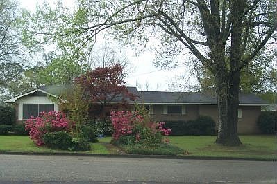 1st image of 1747 Orchard Dr