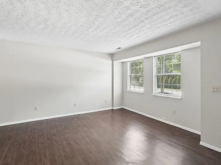 4797 Farber Row #4797 — Photo 8