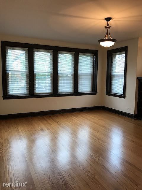 1st image of 3857 N Christiana Ave #2