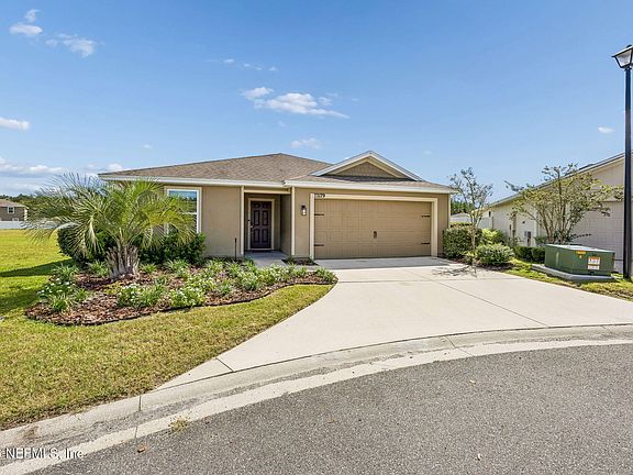 2nd image of 77179 SAWMILL Court