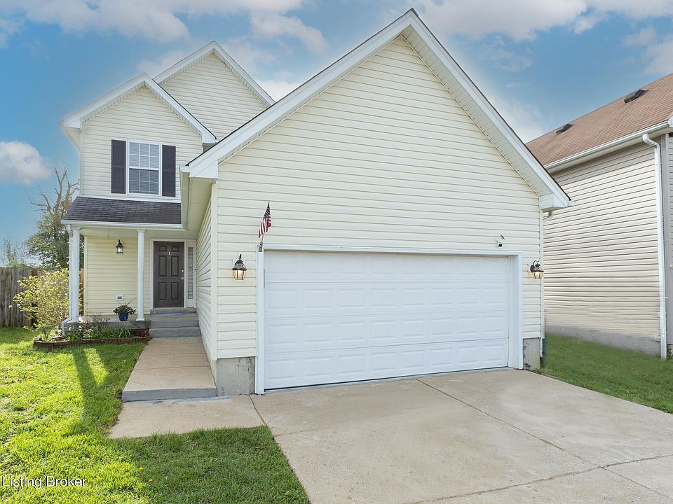 1st image of 5123 Bell Ave