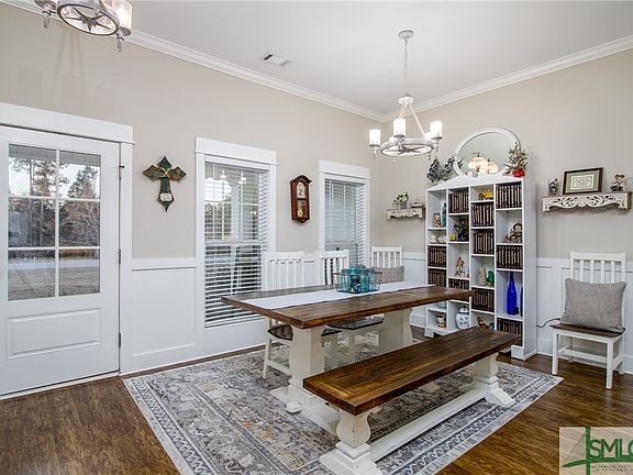 2nd image of 101 Ashford Drive