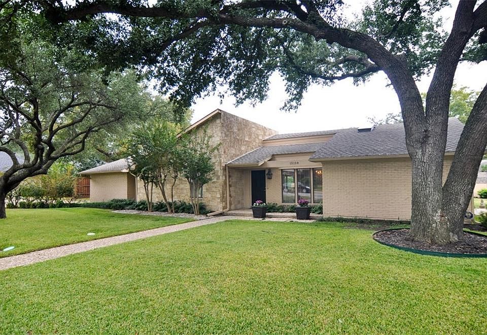 1st image of 15158 Wildvine Dr