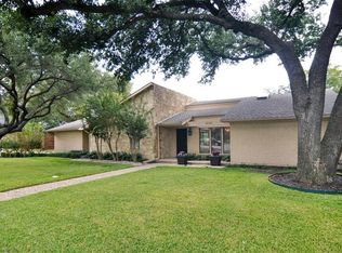 15158 Wildvine Dr, Dallas, TX 75248