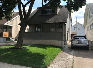 789 Elliott St E #1, Windsor, ON N9A3S6