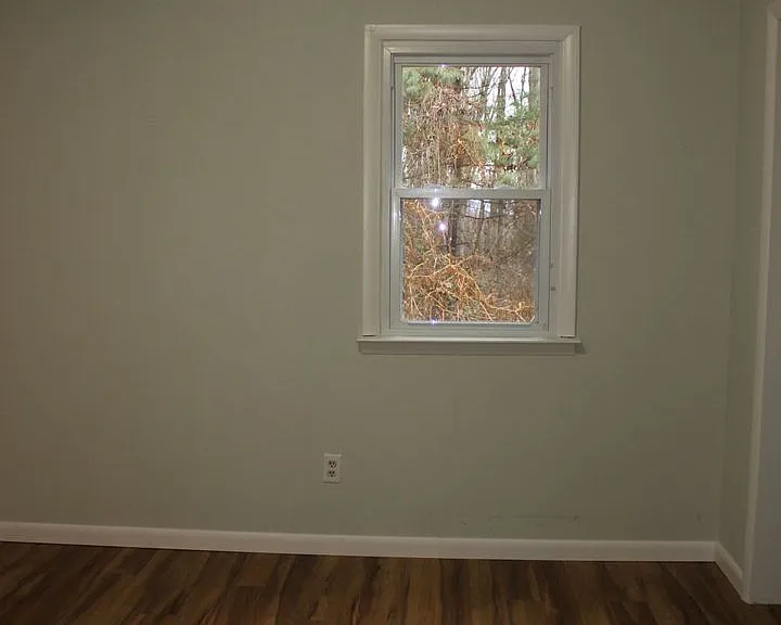 774A Foley Rd — Photo 12