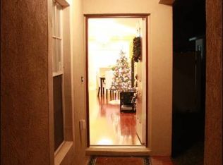 8527 Deer Chase Dr, Riverview, FL 33578