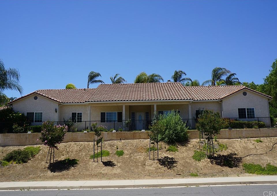 1st image of 40259 Berlie St
