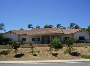 40259 Berlie St, Murrieta, CA 92562