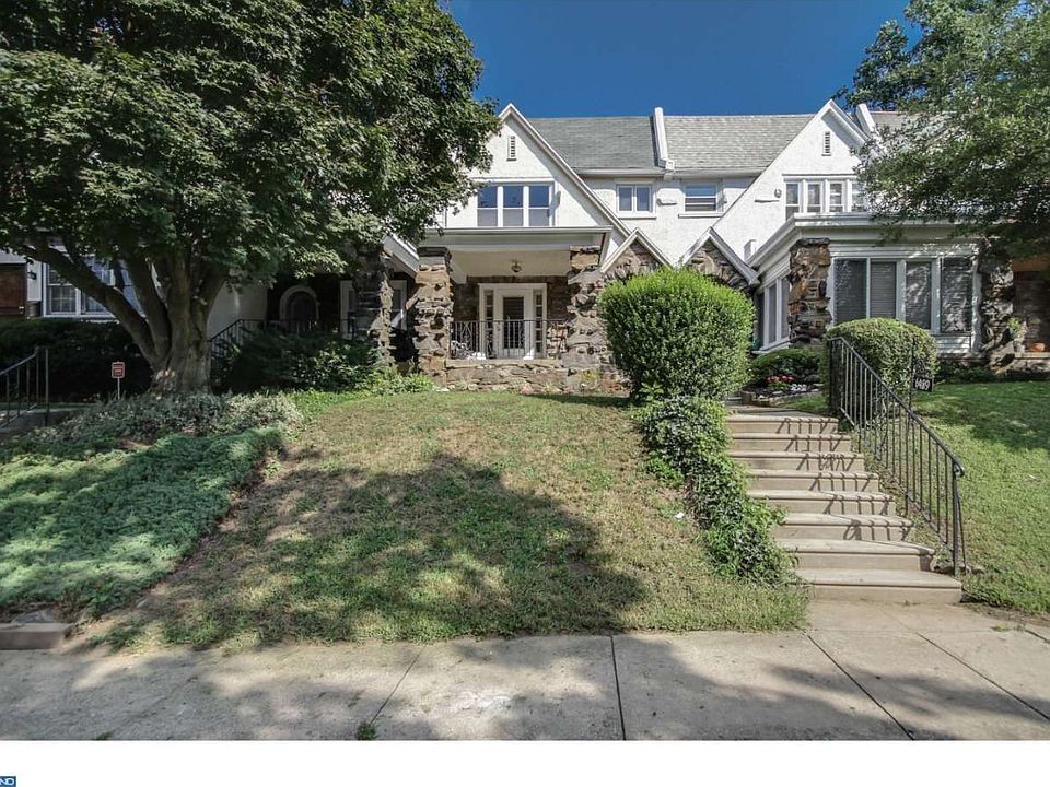 1st image of 6491 Woodcrest Ave