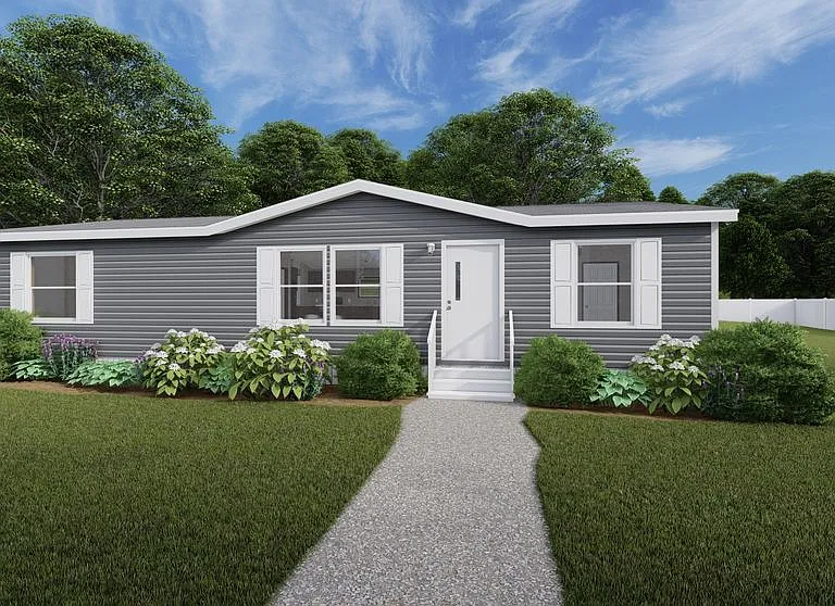 125 Hatchery Hill Rd — Photo 1