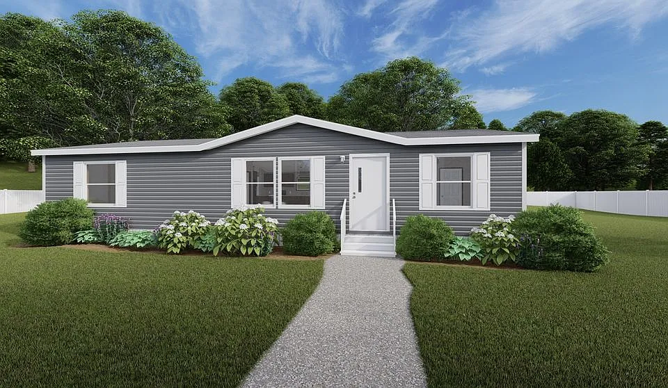 125 Hatchery Hill Rd