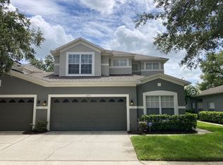 1751 Travertine Ter, Sanford, FL 32771