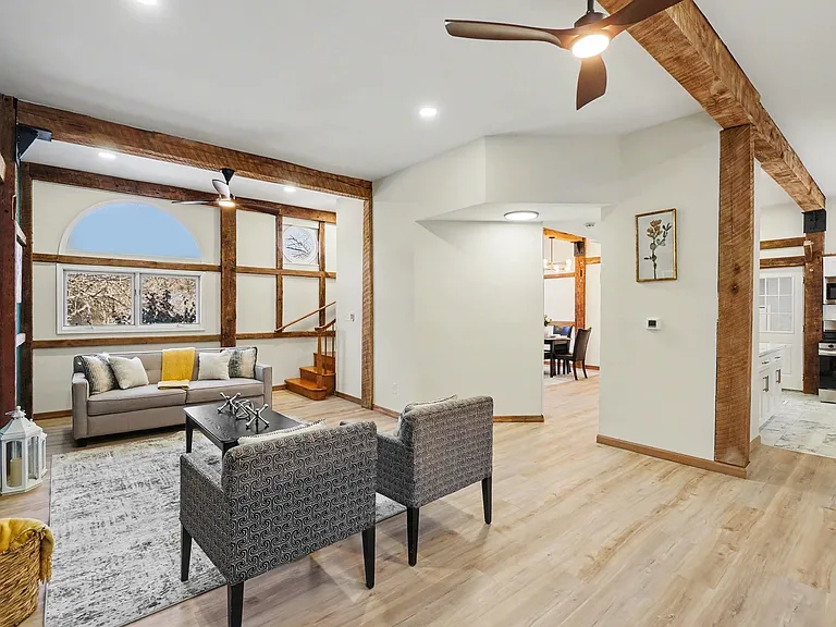 151 Fawn Dr — Photo 19