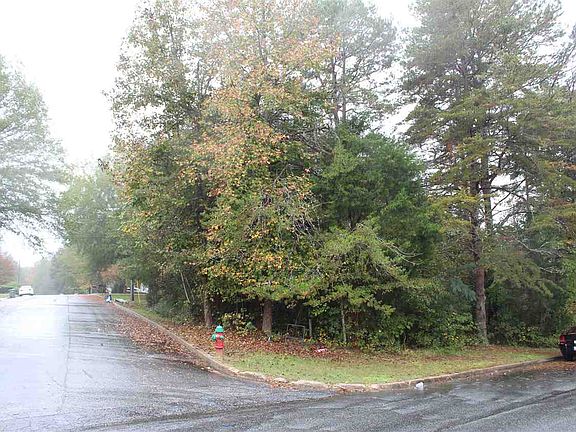 2nd image of Wilmont St