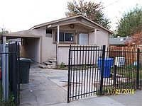 1st image of 3544 38th St