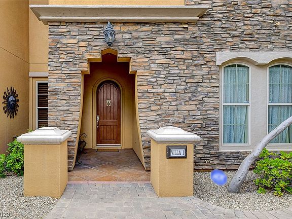 2nd image of 70 Luce Del Sole Unit 1