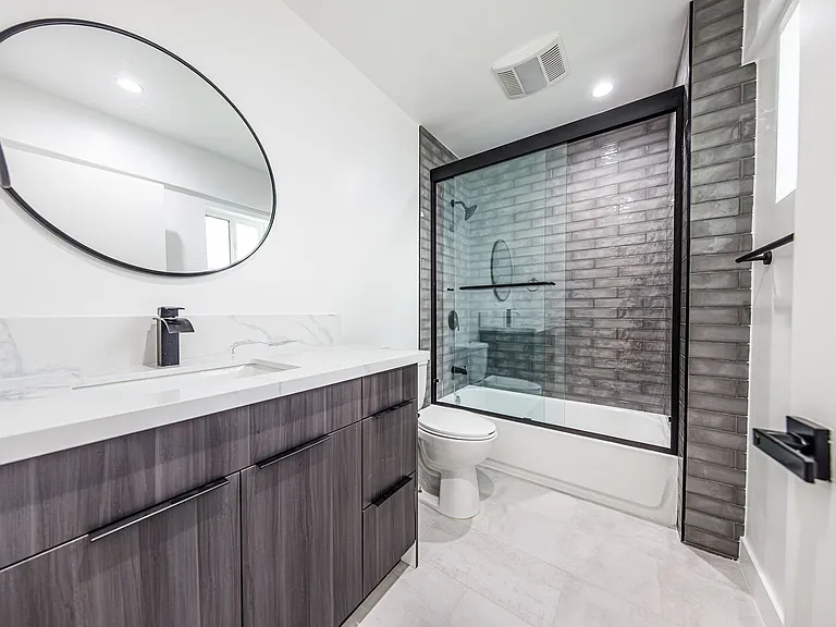 11311 Collins St — Photo 90