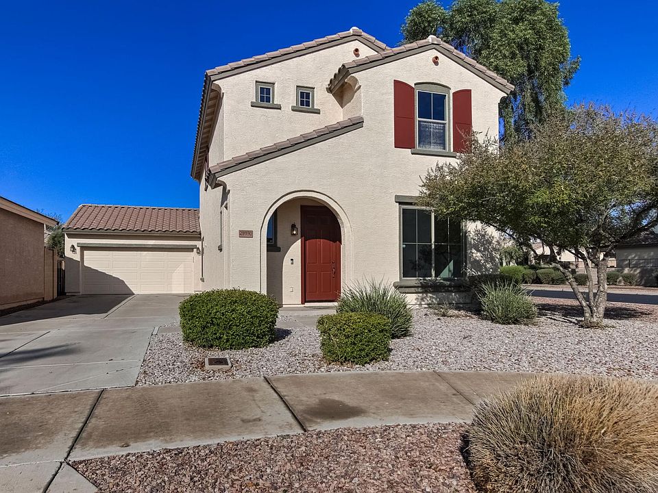 1st image of 21050 E Aldecoa Dr
