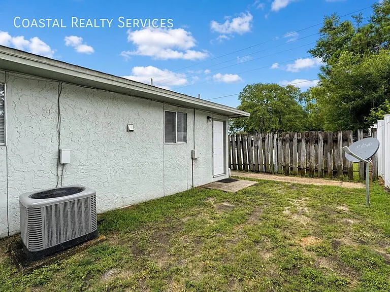 322 Pelham Rd #A — Photo 11