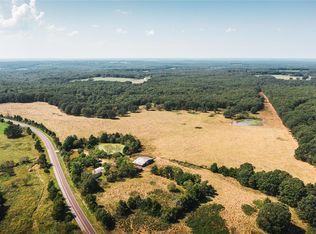 18125 S Highway 68, Saint James, MO 65559