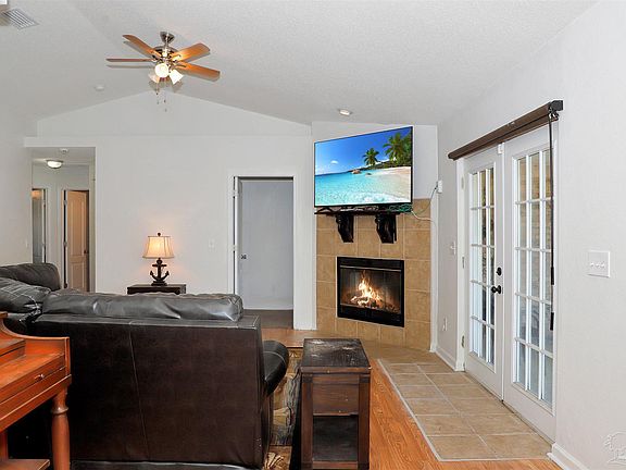 4th image of 4903 Elea Calle Ln