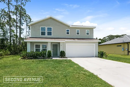 41 Raemoor Dr Photo 1