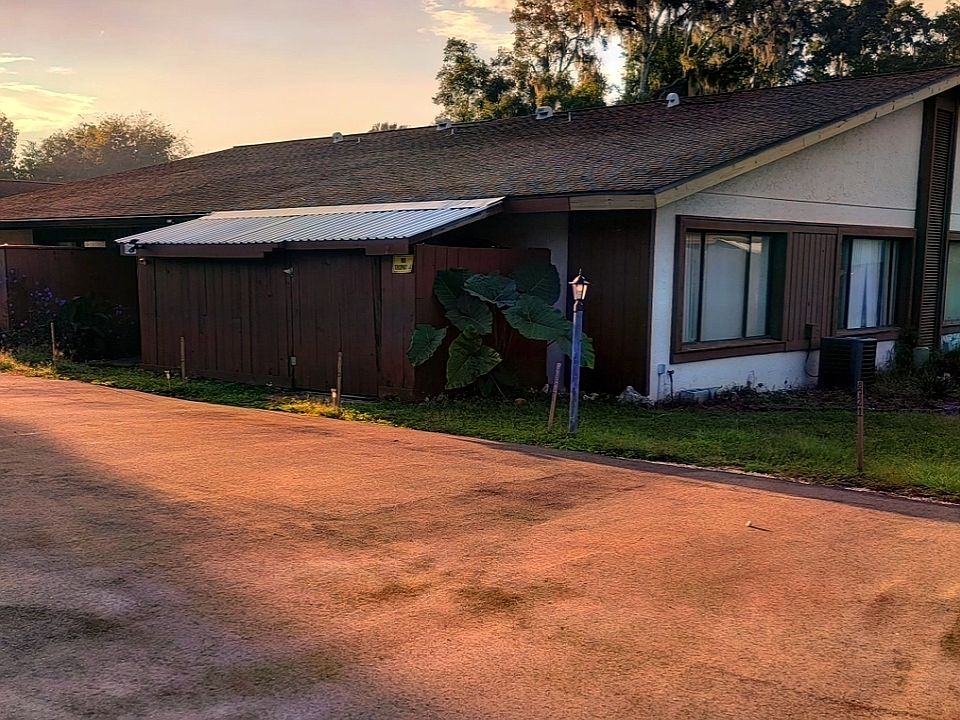 1st image of 8720 E Moonrise Ln