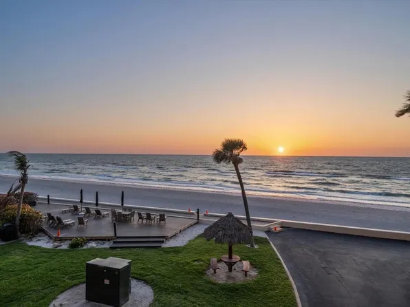 3500 Gulf Blvd APT 314, Belleair Beach, FL 33786