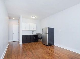 3019 Newkirk Ave APT 4, Brooklyn, NY 11226