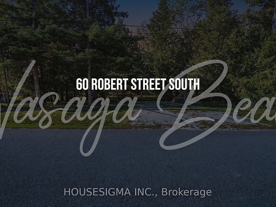 1st image of 60 Robert St S