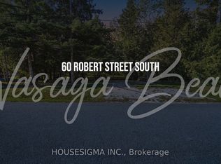 60 Robert St S, Wasaga Beach, ON L9Z 2Y2