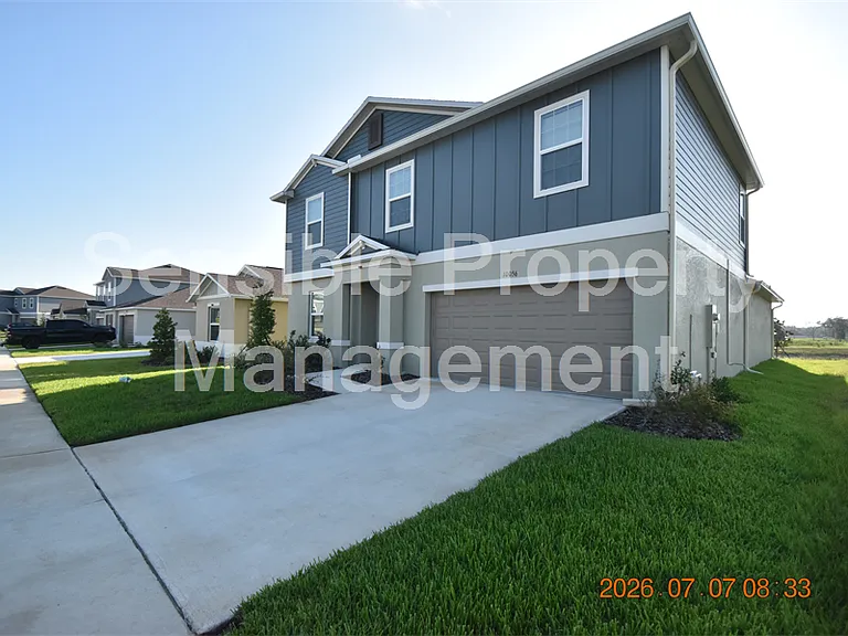 10056 Blazing Saddles Dr — Photo 66