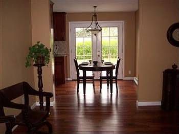 2nd image of 7808 Stinson Ave