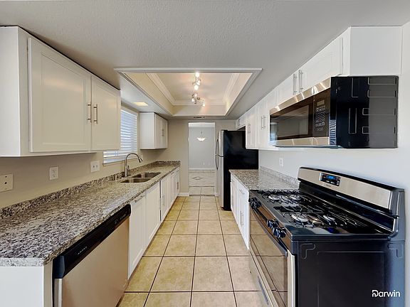 3rd image of 7208 Mocha Dr