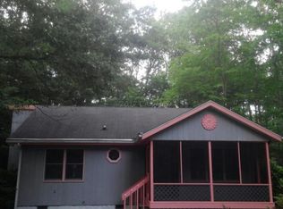 17 Lord Guy Ter, Ocean Pines, MD 21811