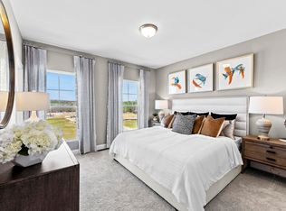 1300 Granholm Rd, Cary, NC 27519