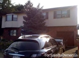 219 Hicksville Rd, Bethpage, NY 11714