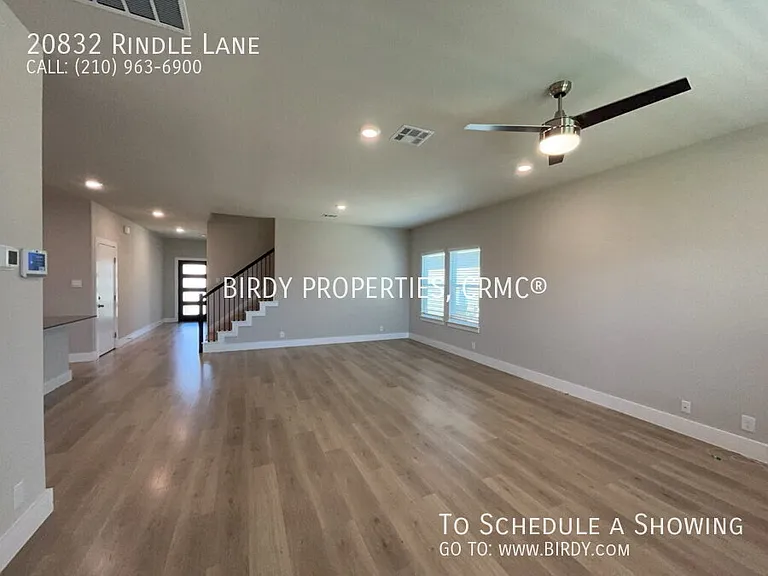 20832 Rindle Ln — Photo 17