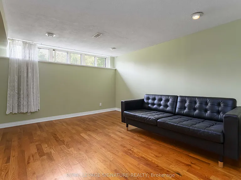 143 Rodda Blvd — Photo 10