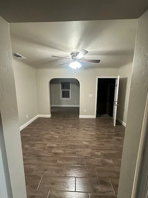1 bed, $1,200 — Photo 1
