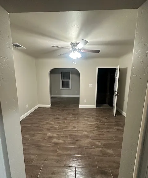 110 N B St #110A-110B — Photo 1